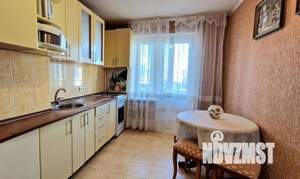 2-к квартира, на длительный срок, 60м2, 4/10 этаж