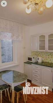 2-к квартира, на длительный срок, 60м2, 13/16 этаж