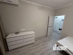 1-к квартира, на длительный срок, 35м2, 2/9 этаж