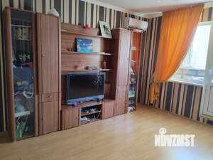 2-к квартира, на длительный срок, 70м2, 5/18 этаж