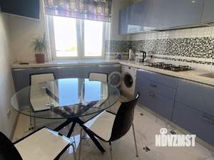 3-к квартира, на длительный срок, 64м2, 7/10 этаж