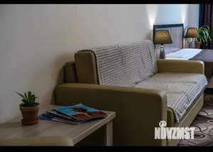 1-к квартира, на длительный срок, 30м2, 2/7 этаж