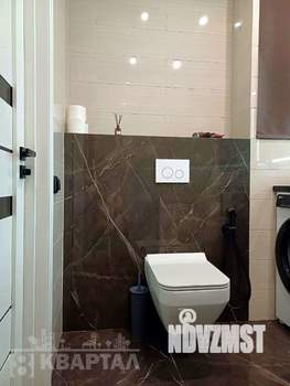 1-к квартира, на длительный срок, 65м2, 22/22 этаж