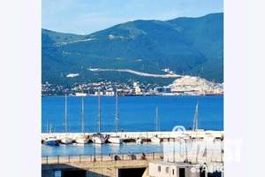 2-к квартира, посуточно, 60м2, 16/17 этаж