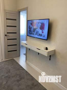 1-к квартира, на длительный срок, 35м2, 6/21 этаж
