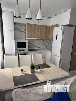 Студия квартира, на длительный срок, 29м2, 4/11 этаж