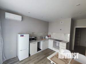 2-к квартира, посуточно, 67м2, 5/5 этаж