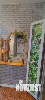 1-к квартира, на длительный срок, 31м2, 3/5 этаж