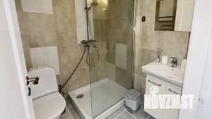 3-к квартира, посуточно, 75м2, 1/1 этаж