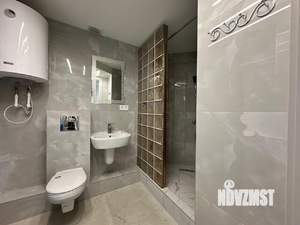 3-к квартира, на длительный срок, 60м2, 20/20 этаж