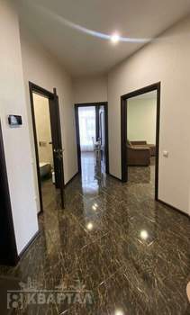 2-к квартира, на длительный срок, 65м2, 5/14 этаж