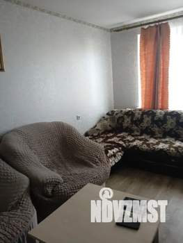 2-к квартира, посуточно, 64м2, 6/16 этаж
