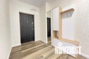 2-к квартира, посуточно, 80м2, 6/8 этаж
