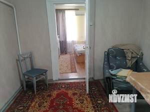 2-к квартира, на длительный срок, 25м2, 1/3 этаж