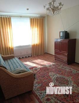 2-к квартира, на длительный срок, 50м2, 5/16 этаж