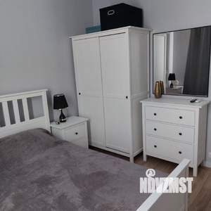 1-к квартира, на длительный срок, 38м2, 9/25 этаж