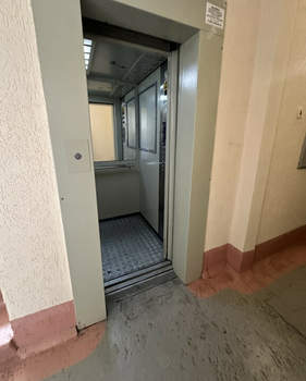 2-к квартира, на длительный срок, 52м2, 8/9 этаж