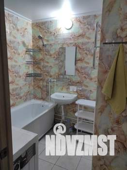 2-к квартира, на длительный срок, 57м2, 9/16 этаж