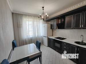 2-к квартира, на длительный срок, 60м2, 8/9 этаж