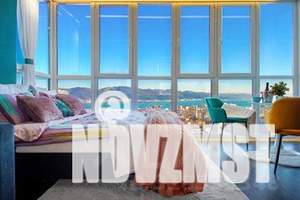 1-к квартира, посуточно, 31м2, 13/24 этаж