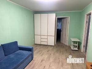 2-к квартира, на длительный срок, 50м2, 3/5 этаж