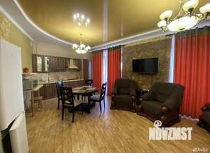 2-к квартира, на длительный срок, 50м2, 1/3 этаж