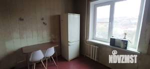 1-к квартира, на длительный срок, 35м2, 8/10 этаж