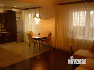 1-к квартира, на длительный срок, 42м2, 13/15 этаж