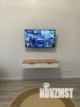 Студия квартира, посуточно, 30м2, 13/21 этаж