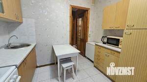 2-к квартира, на длительный срок, 54м2, 2/5 этаж