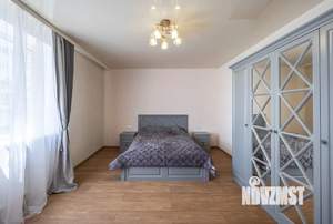 2-к квартира, на длительный срок, 75м2, 3/16 этаж