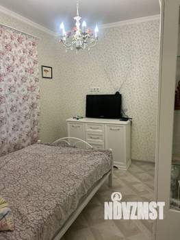 1-к квартира, на длительный срок, 50м2, 1/1 этаж