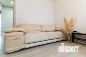2-к квартира, посуточно, 62м2, 11/16 этаж