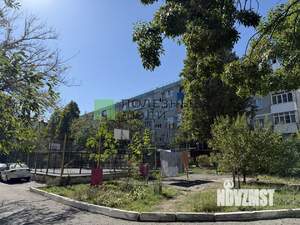 2-к квартира, на длительный срок, 60м2, 2/5 этаж