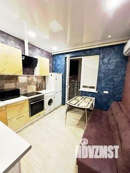 2-к квартира, на длительный срок, 70м2, 16/21 этаж