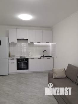 3-к квартира, на длительный срок, 85м2, 9/15 этаж