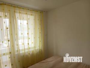 1-к квартира, на длительный срок, 33м2, 8/20 этаж