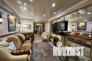 2-к квартира, посуточно, 62м2, 2/4 этаж