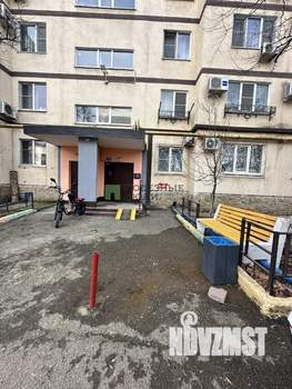 2-к квартира, на длительный срок, 52м2, 8/9 этаж