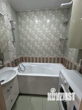 2-к квартира, на длительный срок, 60м2, 8/9 этаж