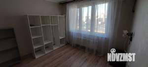 3-к квартира, на длительный срок, 85м2, 14/17 этаж