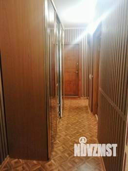 3-к квартира, на длительный срок, 65м2, 6/9 этаж