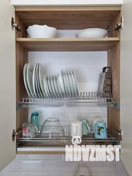 2-к квартира, посуточно, 70м2, 8/20 этаж