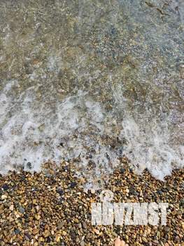 1-к квартира, посуточно, 42м2, 1/16 этаж