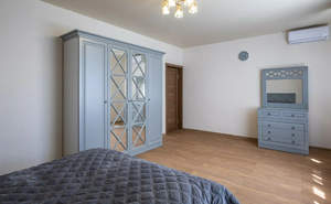 2-к квартира, на длительный срок, 75м2, 3/16 этаж