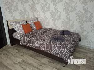 Фото квартиры в аренду (2)