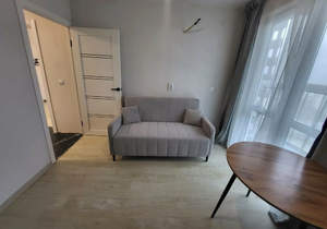 1-к квартира, на длительный срок, 38м2, 13/17 этаж