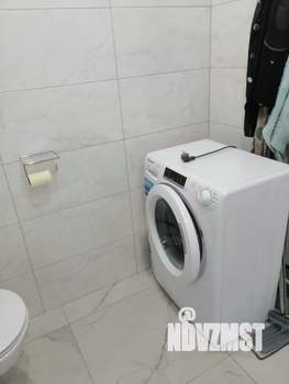 1-к квартира, на длительный срок, 44м2, 10/25 этаж