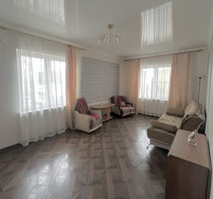 2-к квартира, на длительный срок, 62м2, 4/9 этаж