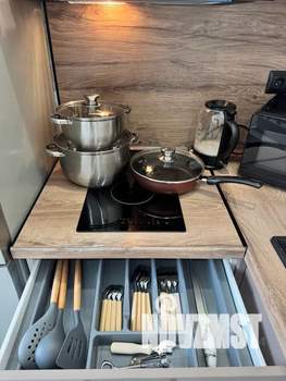 1-к квартира, посуточно, 38м2, 4/20 этаж